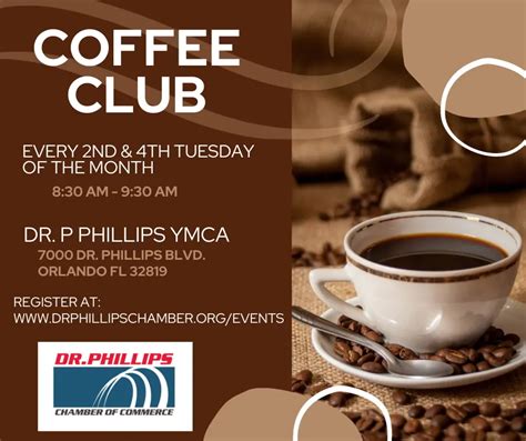 dr. phillips small business social media|The Dr. Phillips Orlando Chamber of Commerce.